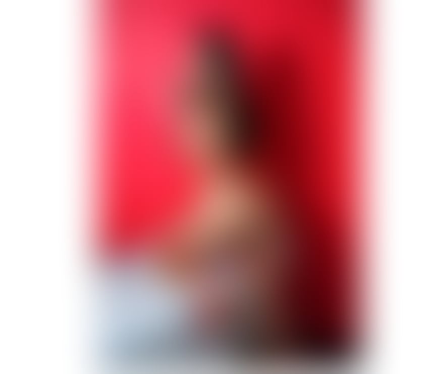 Escorts Warwickshire Warwick - Photos for 💕🌸Thai Alisa Lovely girl 🌸💕