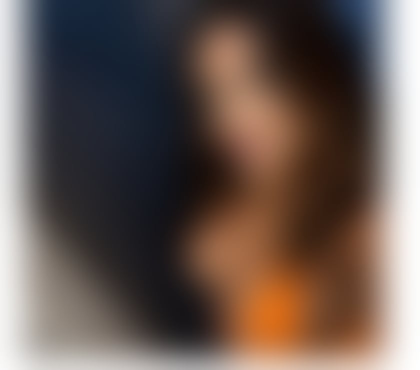 Escorts North London Wood Green - North London - Photos for ✨🔞MAYA GF Experience & Best OWO! 100% REAL 💦😈🩵