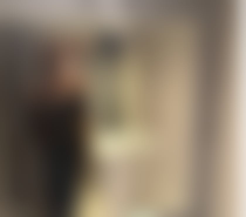 Escorts North London Wood Green - North London - Photos for ✨🔞MAYA GF Experience & Best OWO! 100% REAL 💦😈🩵