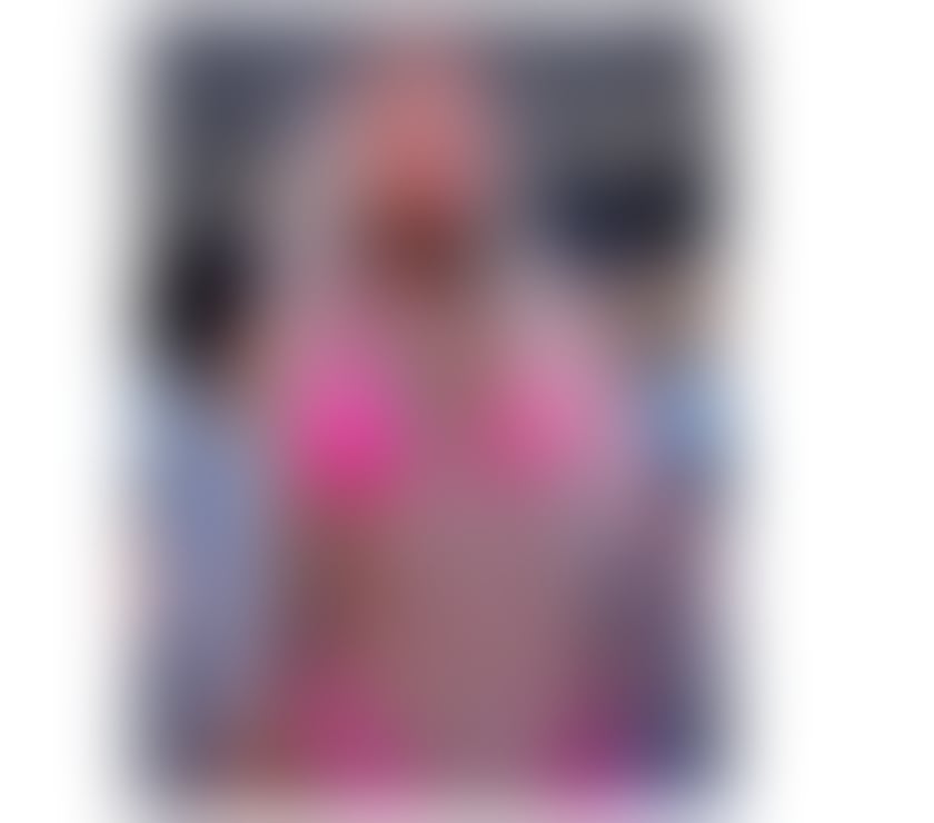 Escorts Wood Green North London - Photos for ❤️🌹🥵 RAYANE PARTY FROM 40£ 🥵🌹❤️🔥