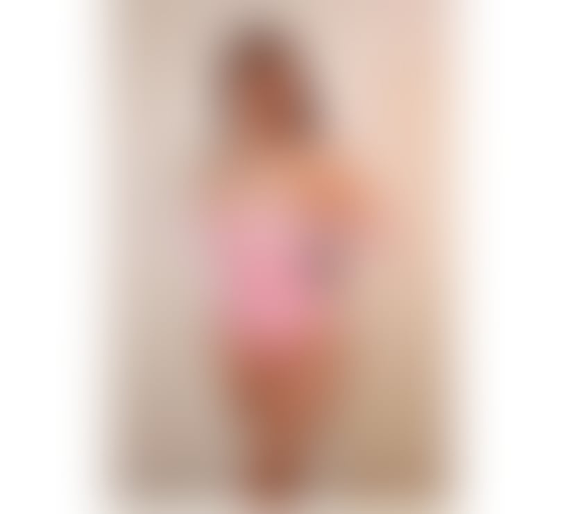 Escorts Wood Green North London - Photos for ❤️🌺💥 CAMILA PARTY FROM 40£💥 🌺❤️