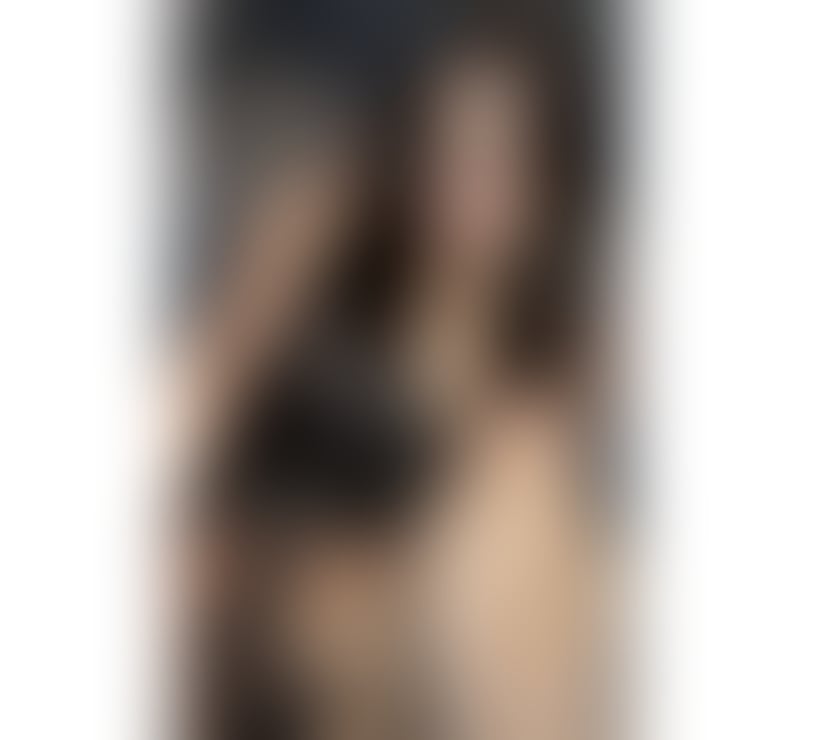 Escorts Wood Green North London - Photos for ✨🔞MAYA GF Experience & Best OWO! 100% REAL 💦😈🩵