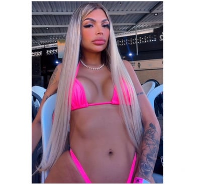 Escorts Wood Green North London - Photos for ❤️🌹🥵 RAYANE PARTY FROM 40£ 🥵🌹❤️🔥