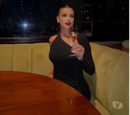 Escorts Wood Green North London - Photos for ❤️🌺💥 CAMILA PARTY FROM 40£💥 🌺❤️