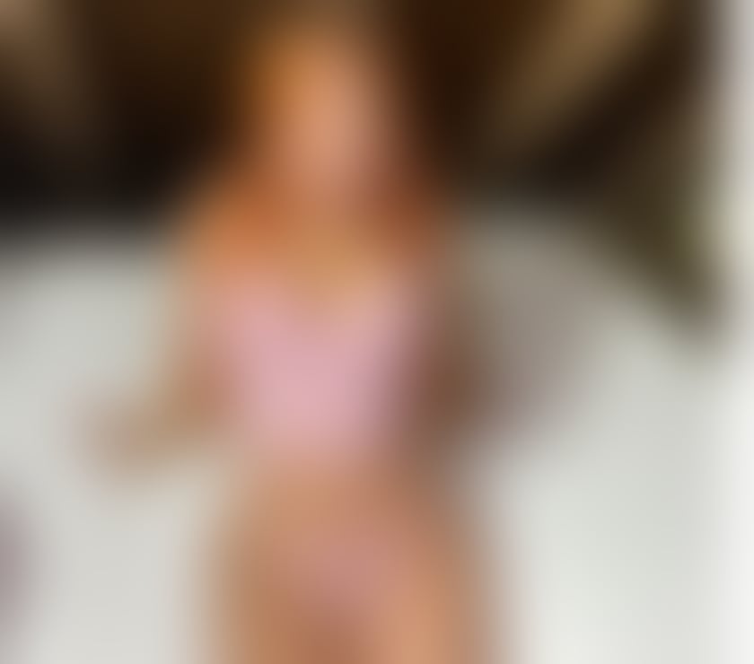  Escorts & Erotic Massage Bedford Central Bedfordshire - Photos for 🆕🔝GIGI 🔝 SEXY GIRL 🌸 BEST SERVICES🌸