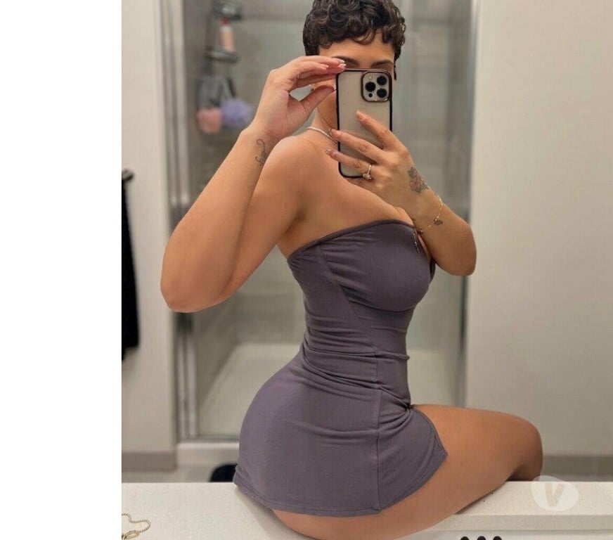 Escorts Bedfordshire Central Bedfordshire - Photos for 🆕🔝GIGI 🔝 SEXY GIRL 🌸 BEST SERVICES🌸