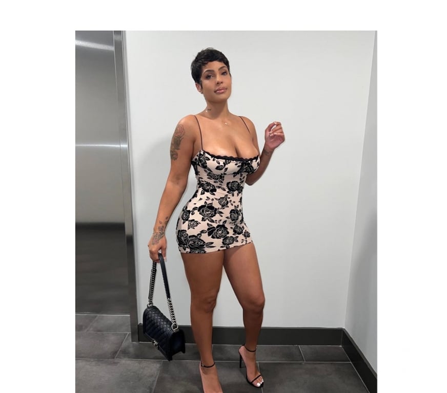 Escorts Bedfordshire Central Bedfordshire - Photos for 🆕🔝GIGI 🔝 SEXY GIRL 🌸 BEST SERVICES🌸