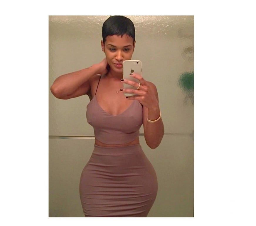 Escorts Bedfordshire Central Bedfordshire - Photos for 🆕🔝GIGI 🔝 SEXY GIRL 🌸 BEST SERVICES🌸