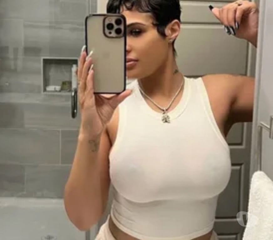 Escorts Bedfordshire Central Bedfordshire - Photos for 🆕🔝GIGI 🔝 SEXY GIRL 🌸 BEST SERVICES🌸