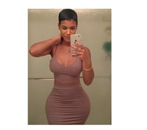 🆕🔝GIGI 🔝 SEXY GIRL 🌸 BEST SERVICES🌸