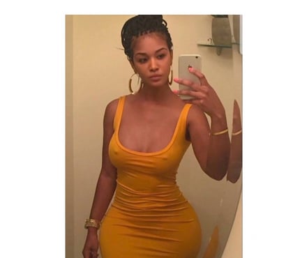  Escorts & Erotic Massage Bedford Central Bedfordshire - Photos for 🆕🔝GIGI 🔝 SEXY GIRL 🌸 BEST SERVICES🌸