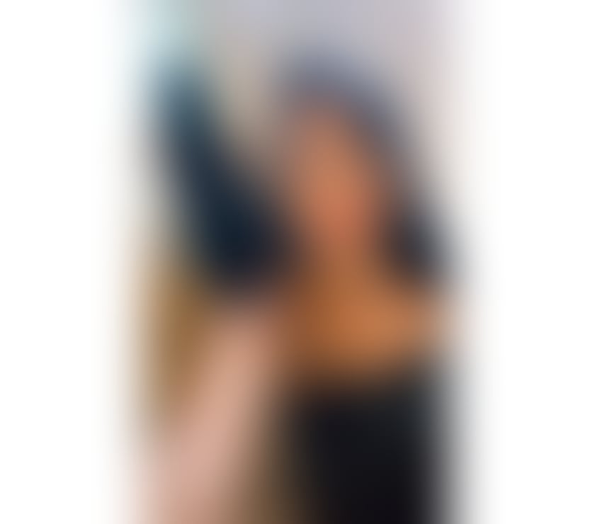  Escorts Haringey North London - Photos for 🌹😻 TAIS PARTY FROM 40£ 😻🌹