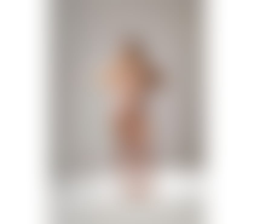 Escorts North London Haringey - Photos for ☀️🌺😻 MEL SEXY FROM 40£ 😻🌺☀️