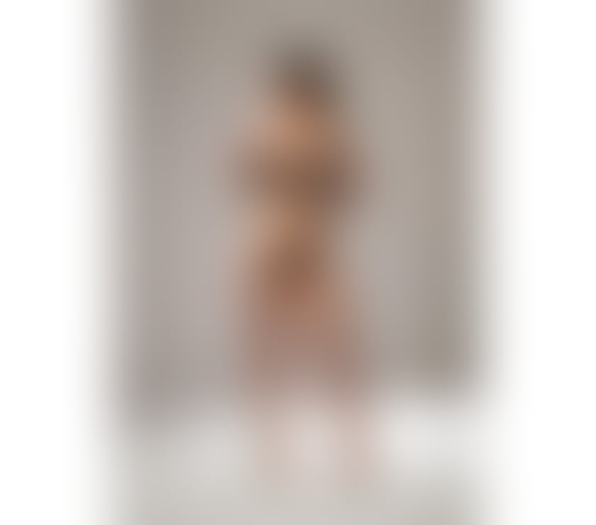 Escorts North London Haringey - Photos for ☀️🌺😻 MEL SEXY FROM 40£ 😻🌺☀️