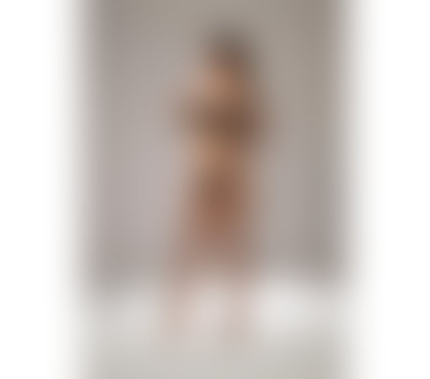 Escorts North London Haringey - Photos for ☀️🌺😻 MEL SEXY FROM 40£ 😻🌺☀️