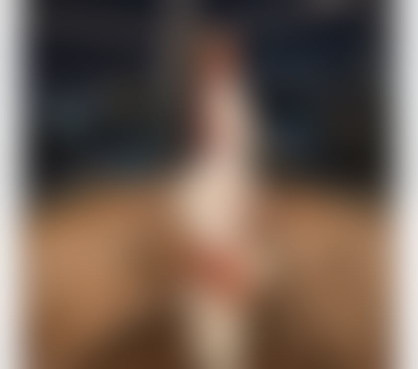  Escorts Haringey North London - Photos for 🌹😻 MIA PARTY FROM 40£ 😻🌹