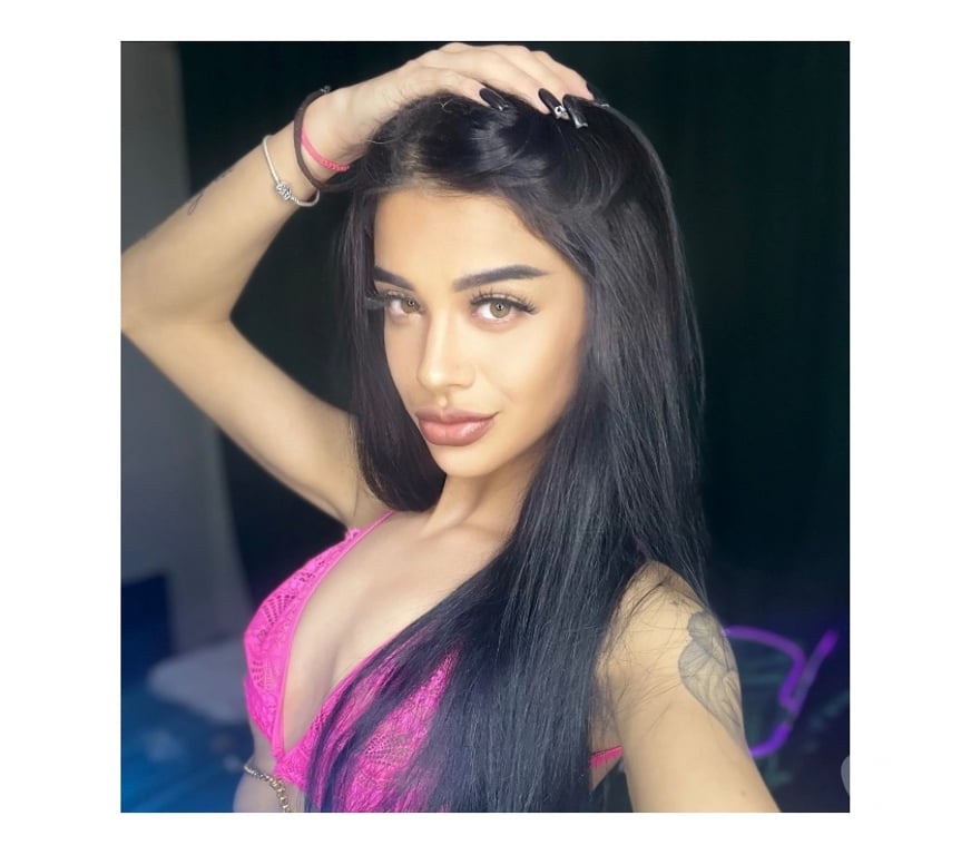 Escorts Shropshire Telford and Wrekin - Photos for 🎀🎀NEW QUALITY GIRL IN YOUR TOWN🎀🎀