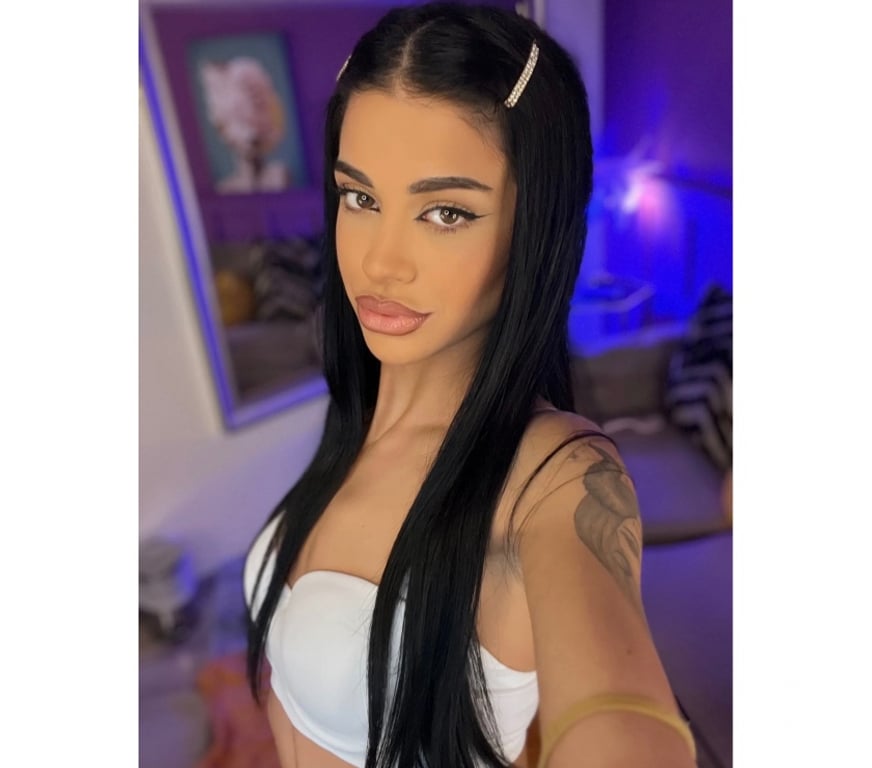 Escorts Shropshire Telford and Wrekin - Photos for 🎀🎀NEW QUALITY GIRL IN YOUR TOWN🎀🎀