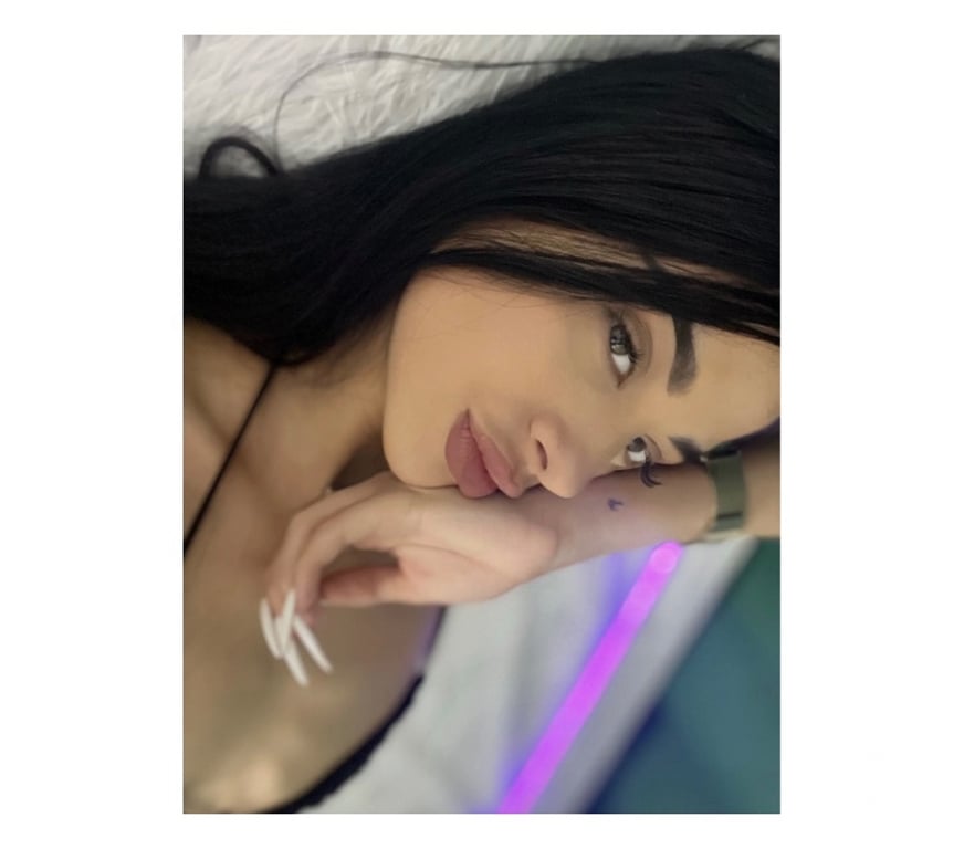 Escorts Shropshire Telford and Wrekin - Photos for 🎀🎀NEW QUALITY GIRL IN YOUR TOWN🎀🎀