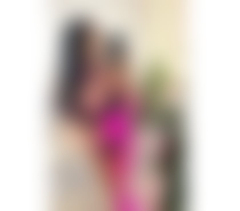  Escorts & Erotic Massage Portswood Southampton - Photos for 🔥I AM MAYA A PARTY LOVER 🔥