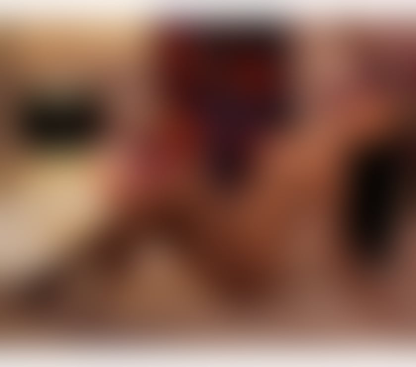 Escorts Hampshire Southampton - Photos for 🔥I AM KRISS A PARTY LOVER 🔥