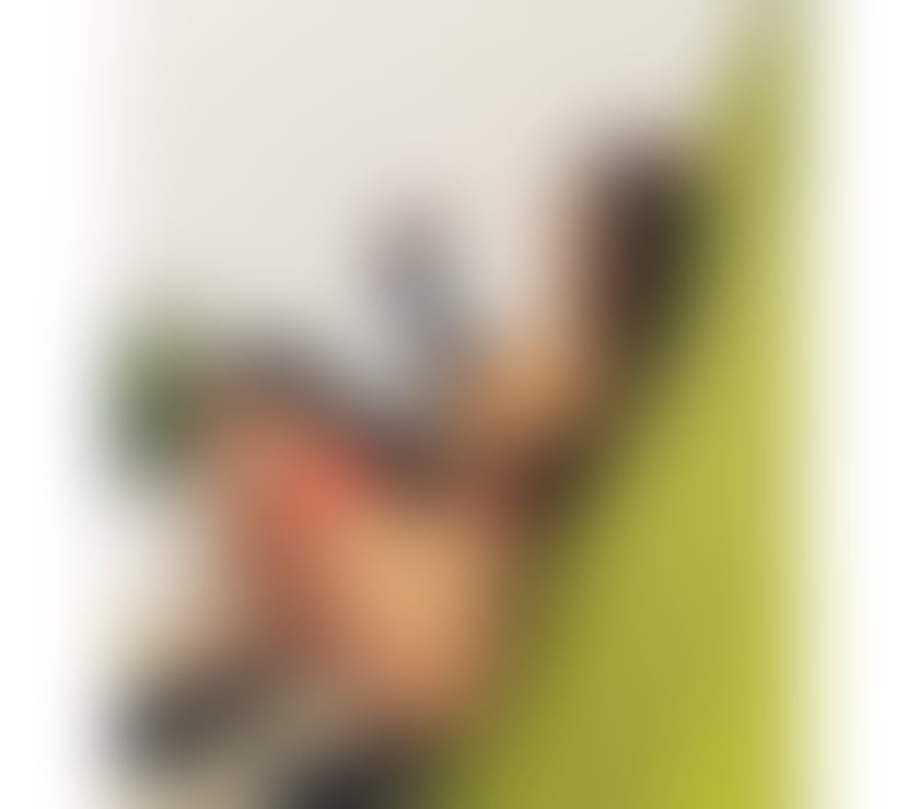 🔥I AM KRISS A PARTY LOVER 🔥