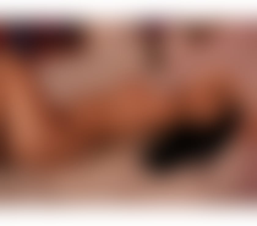 🔥I AM KRISS A PARTY LOVER 🔥