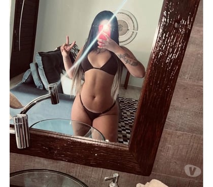  Escorts & Erotic Massage Portswood Southampton - Photos for LUCY 🍓 SEXY VIP 🇧🇷 HIGH CLASS 🥂