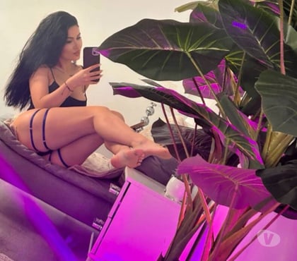  Escorts & Erotic Massage Portswood Southampton - Photos for 🔥I AM MAYA A PARTY LOVER 🔥