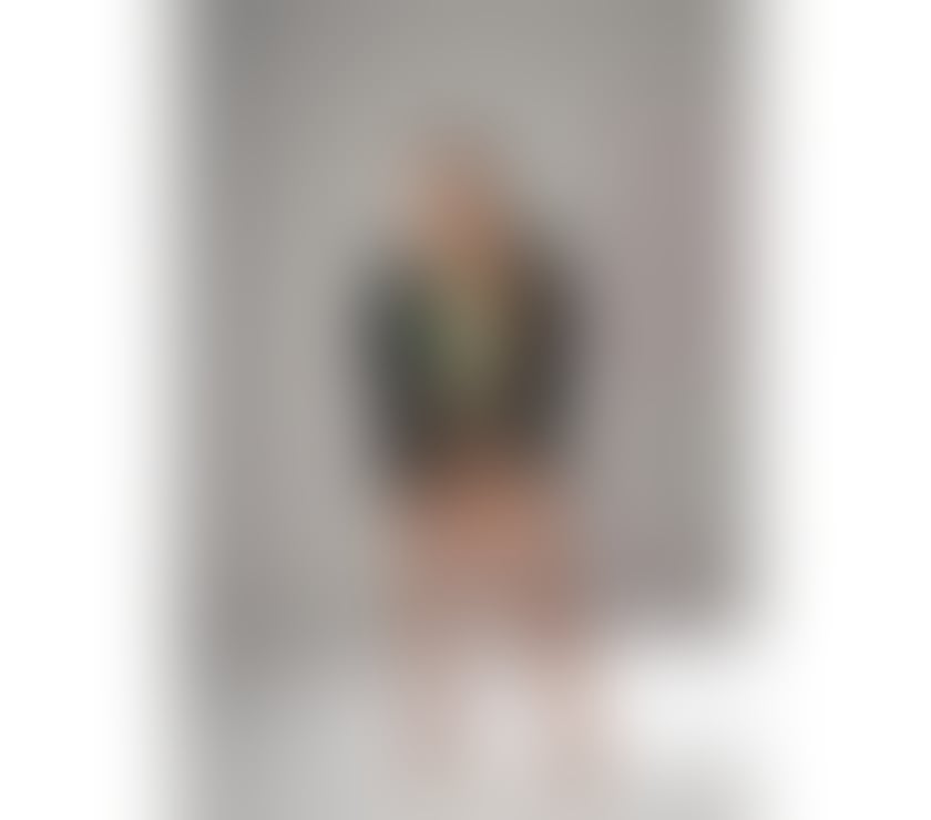  Escorts & Erotic Massage Bounds Green North London - Photos for ✅❤️💥 MEL LOVE FROM 40£ 💥❤️✅