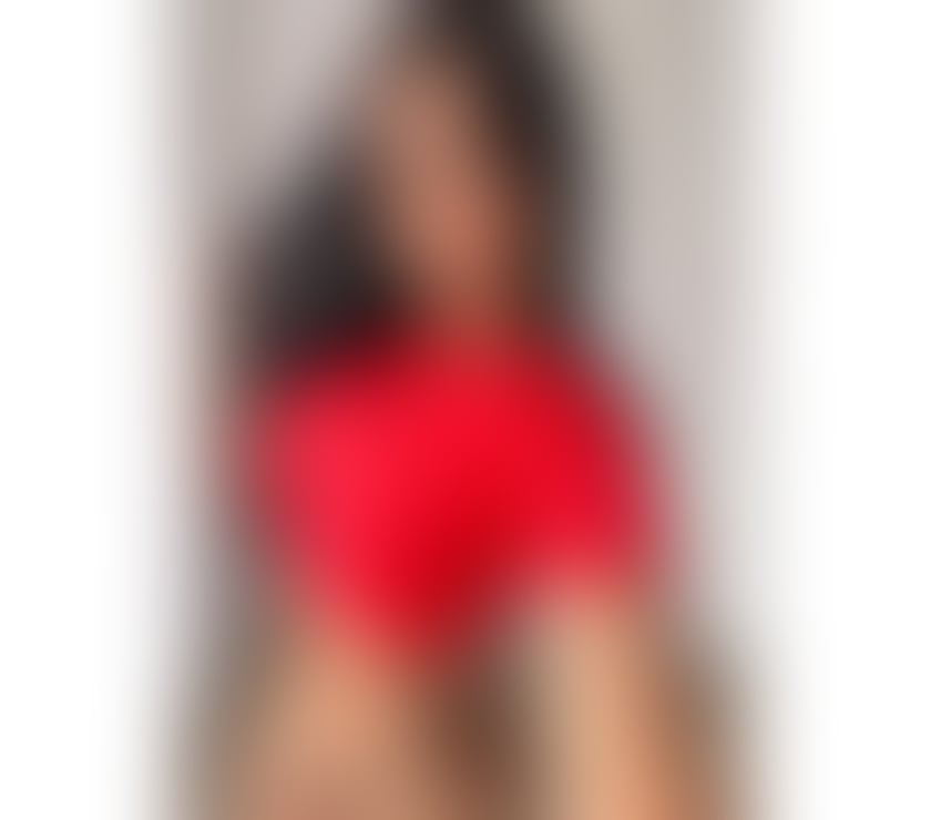  Escorts & Erotic Massage Bounds Green North London - Photos for ✅❤️💥 DUDA LOVE FROM 40£ 💥❤️✅