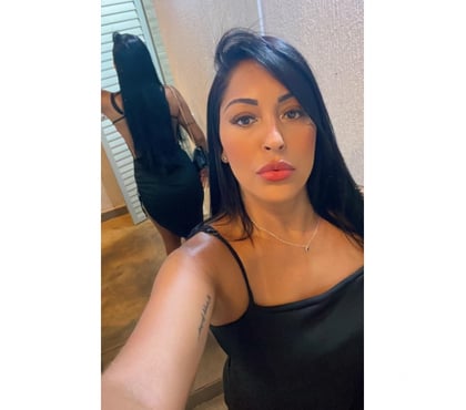  Escorts & Erotic Massage Bounds Green North London - Photos for ❤️💥 TAIS PARTY FROM 40£ 💥❤️