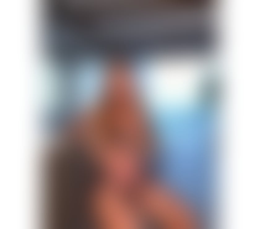 Escorts Staffordshire Stoke-on-Trent - Photos for ⚜️⚜️BÁRBARA UNFORGETTABLE SERVICE‼️☘️