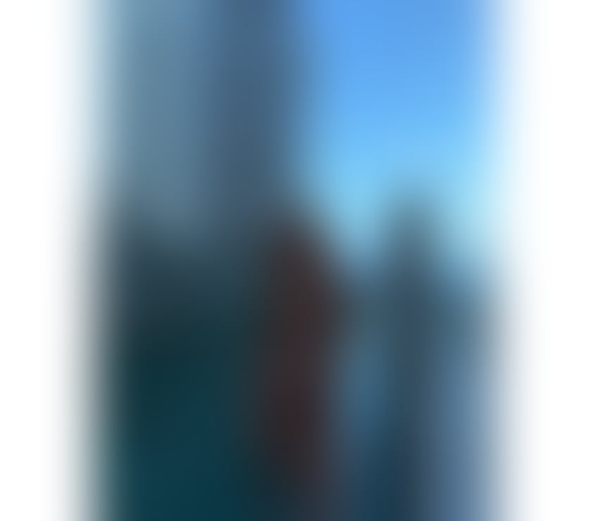 Escorts Staffordshire Stoke-on-Trent - Photos for ⚜️⚜️BÁRBARA UNFORGETTABLE SERVICE‼️☘️