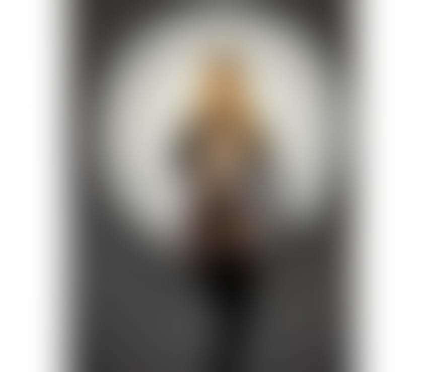 Escorts Staffordshire Stoke-on-Trent - Photos for ⚜️⚜️BÁRBARA UNFORGETTABLE SERVICE‼️☘️