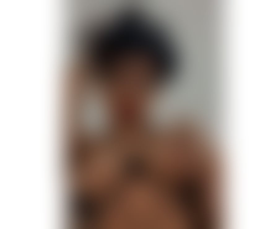 Escorts Merseyside Liverpool - Photos for Zeynep now Liverpool ❤️