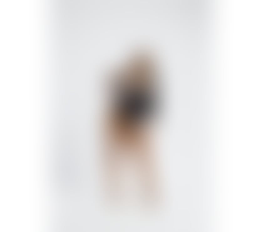 Escorts Wood Green Station North London - Photos for 🌹☀️ GABI PARTY FROM 40£ ☀️🌹