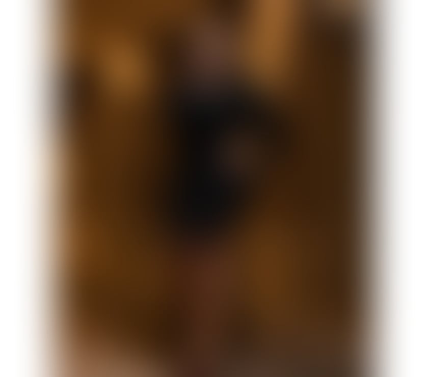 Escorts Wood Green Station North London - Photos for 🌹☀️ RAFAELA PARTY FROM 40£ ☀️🌹