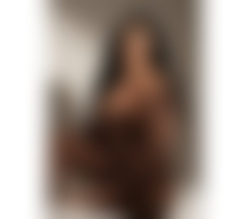 Escorts Wood Green Station North London - Photos for 🌹☀️ HELOÍSA PARTY FROM 40£ ☀️🌹