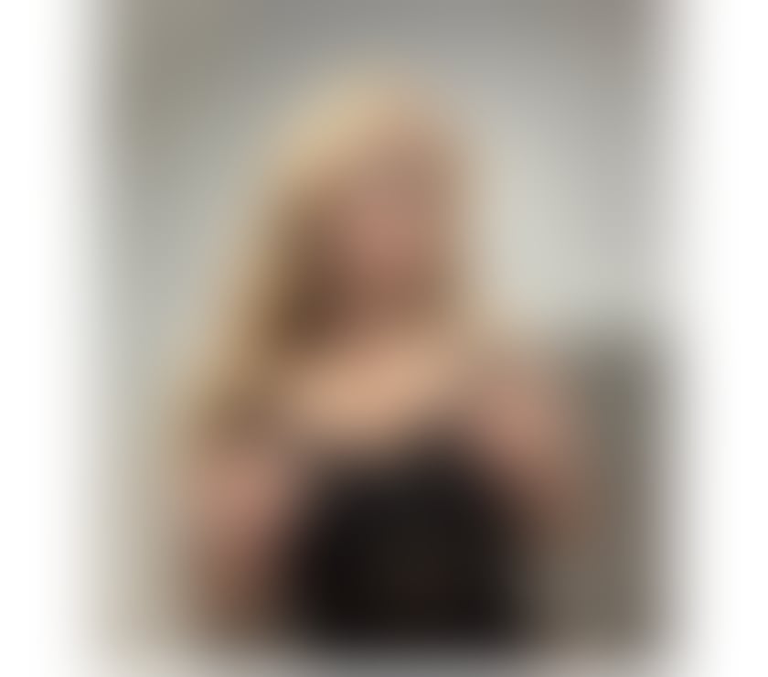 Escorts Wood Green Station North London - Photos for 🌹☀️ CHLOE PARTY FROM 40£ ☀️🌹