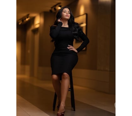 Escorts Wood Green Station North London - Photos for 🌹☀️ RAFAELA PARTY FROM 40£ ☀️🌹