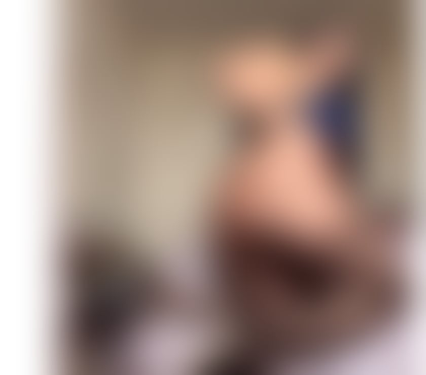 Escorts Somerset Taunton - Somerset - Photos for JULYANA BRUNETTE❤️big BOOBS🔥