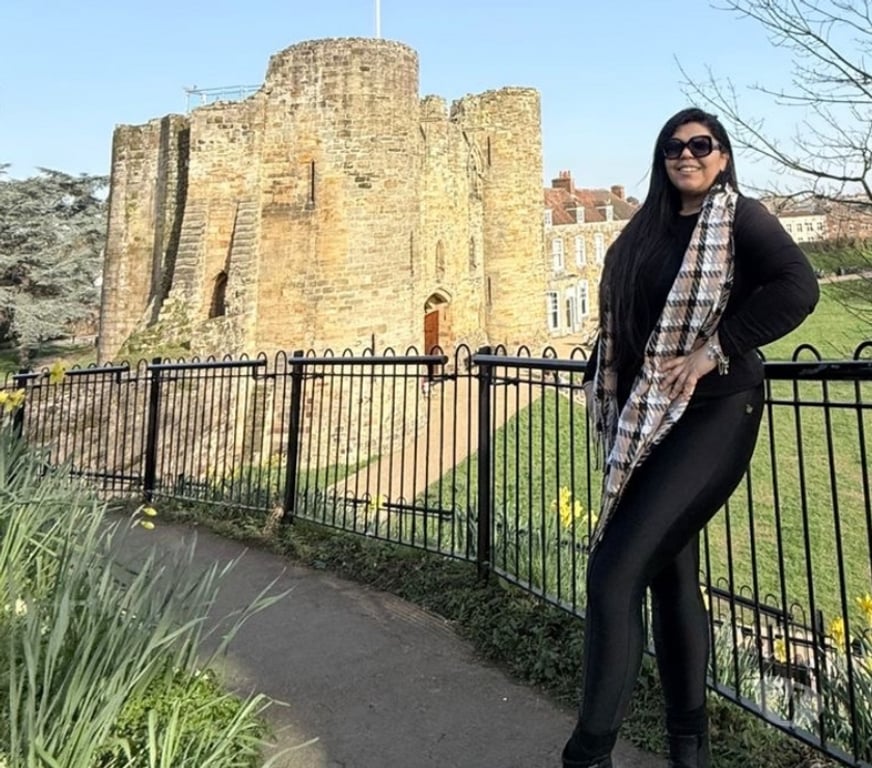 Escorts Somerset Taunton - Somerset - Photos for JULYANA BRUNETTE❤️big BOOBS🔥