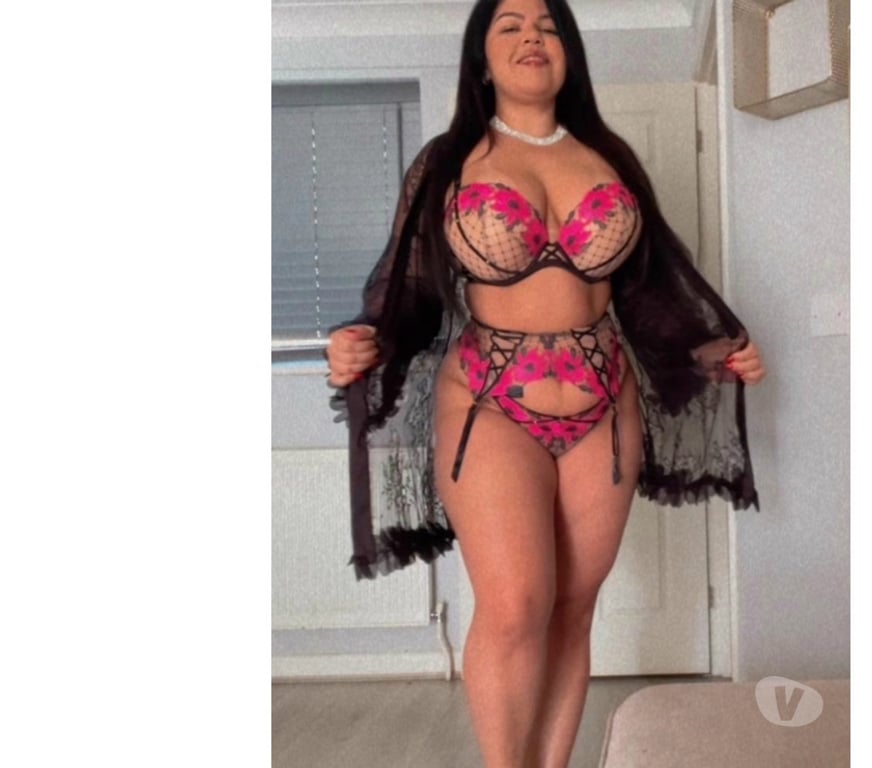 Escorts Somerset Taunton - Somerset - Photos for JULYANA BRUNETTE❤️big BOOBS🔥