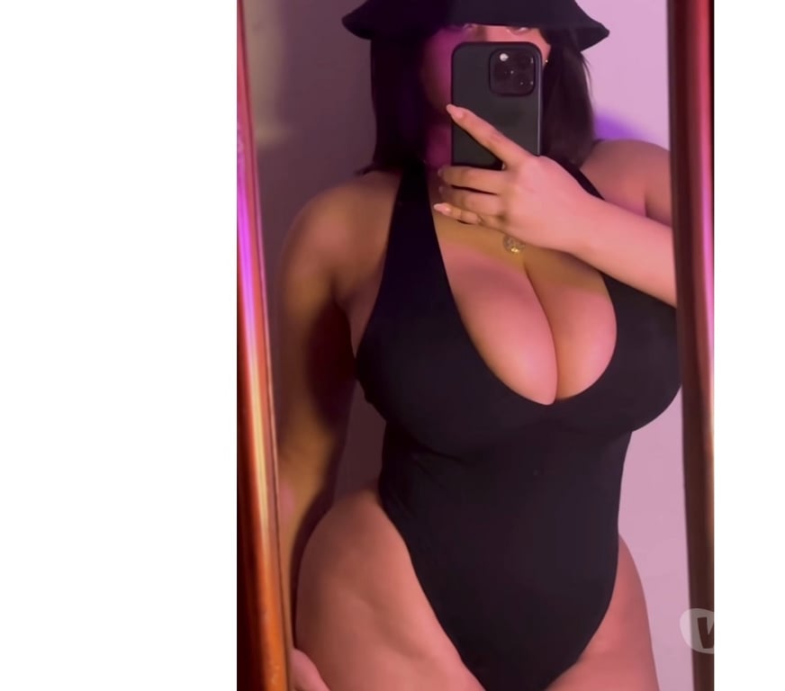 Escorts Somerset Taunton - Somerset - Photos for JULYANA BRUNETTE❤️big BOOBS🔥