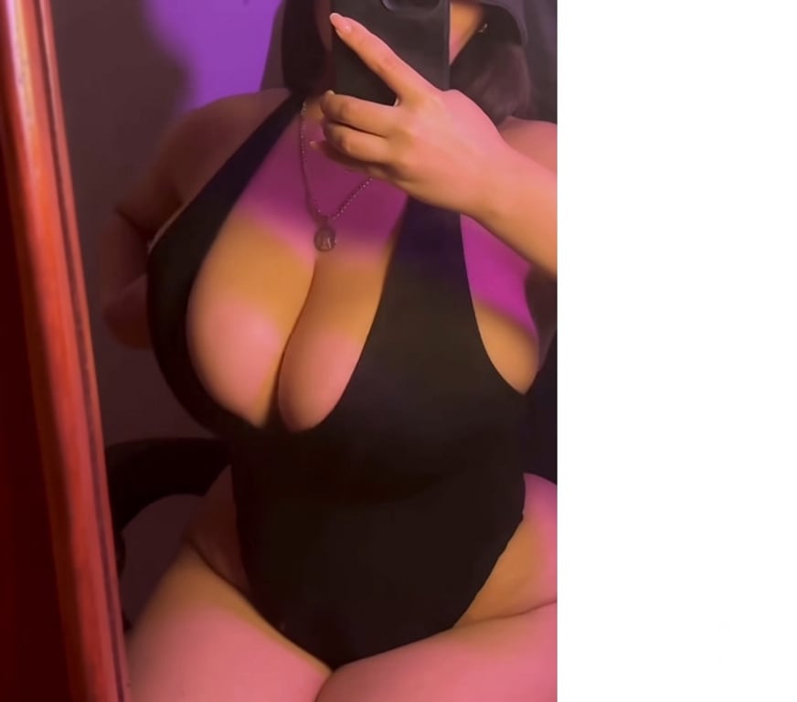 Escorts Somerset Taunton - Somerset - Photos for JULYANA BRUNETTE❤️big BOOBS🔥