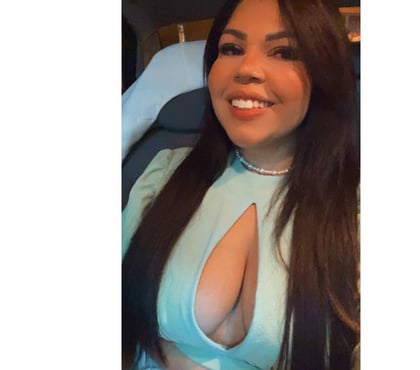 Escorts Taunton Somerset - Photos for JULYANA BRUNETTE❤️big BOOBS🔥