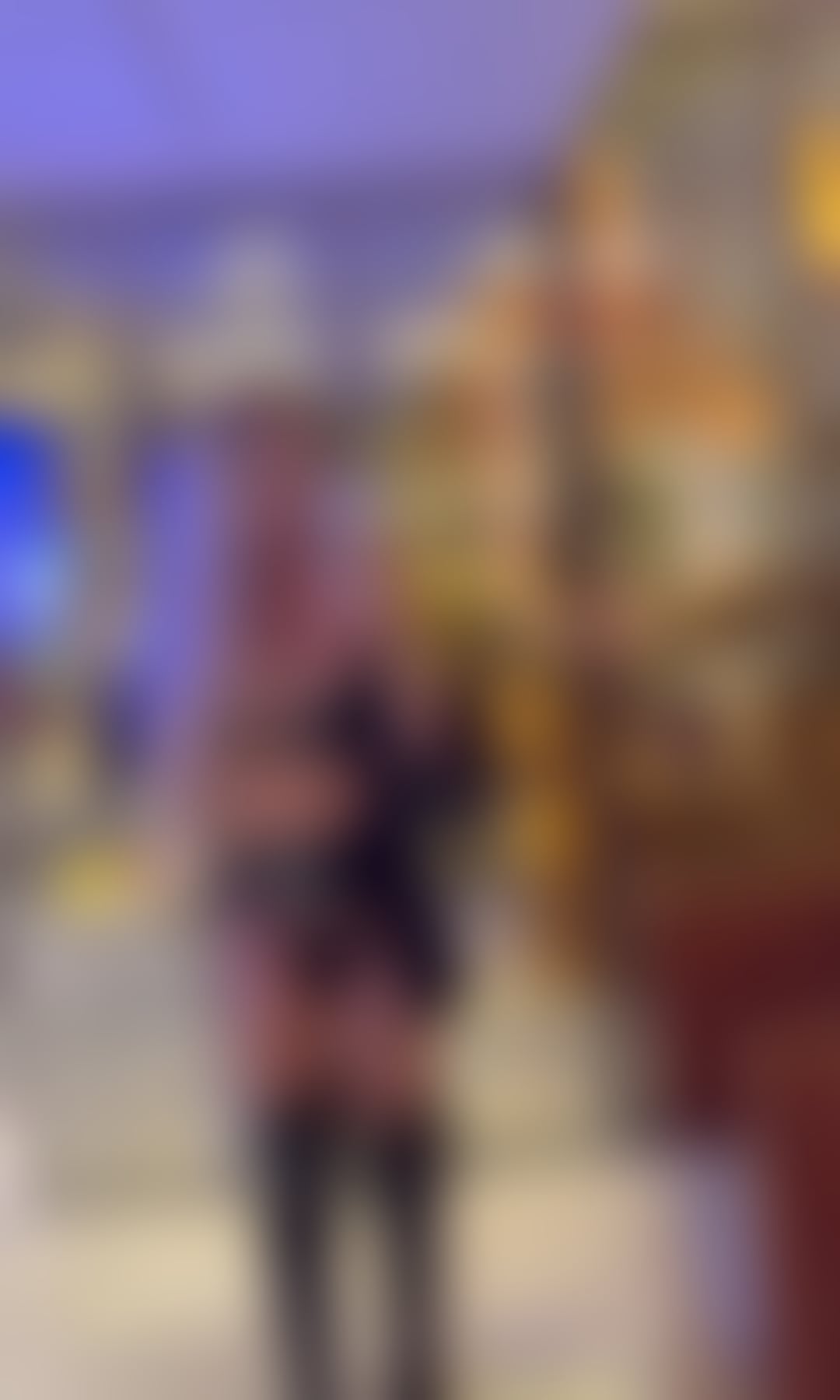 Trans Escorts West Northamptonshire Northampton - West Northamptonshire - 