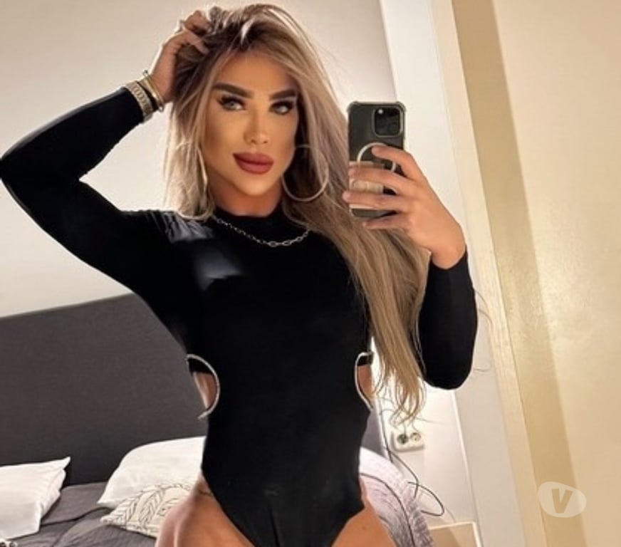 Trans Escorts West Northamptonshire Northampton - West Northamptonshire - Photos for Samantha 23 size hot