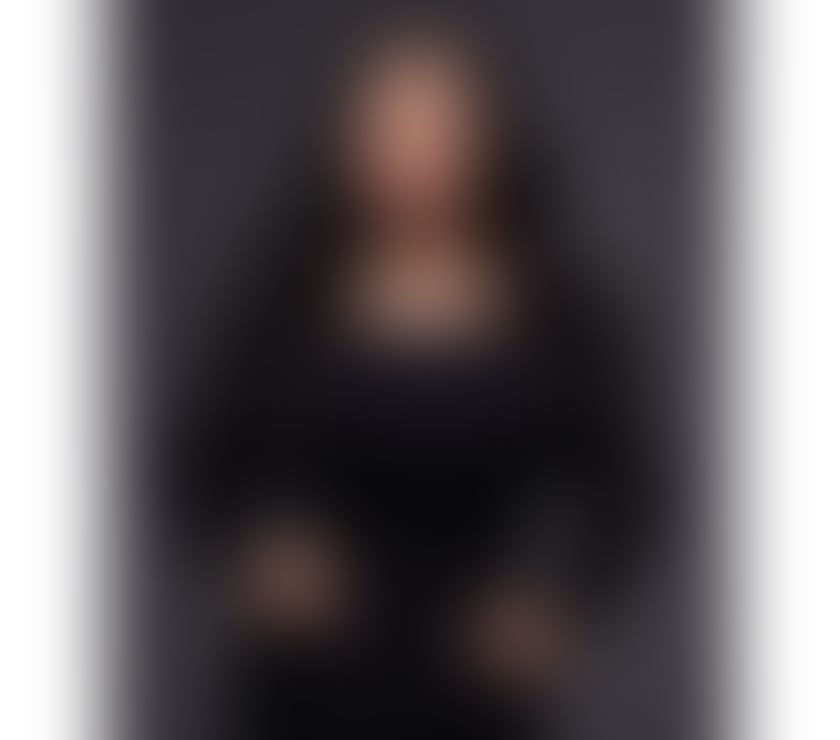  Escorts & Erotic Massage Haringey North London - Photos for 💥❤️ RAFAELA SEXY FROM 40£ ❤️💥